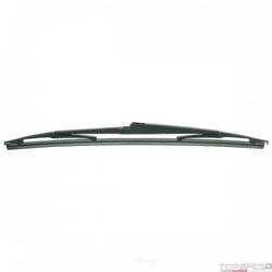 ANCO Rear Wiper Blade 16A Rear Blade