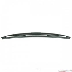 ANCO Rear Wiper Blade 16B Rear Blade