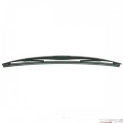 ANCO Rear Wiper Blade 16E Rear Blade