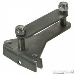 ANCO Wiper Arm Parts and Assemblies