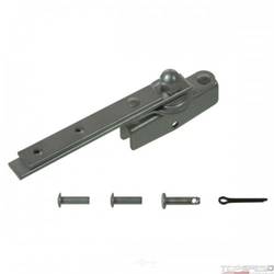 ANCO Wiper Arm Parts and Assemblies