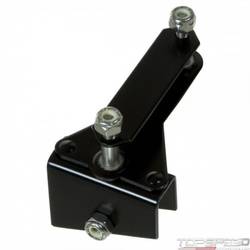 ANCO Wiper Arm Parts and Assemblies