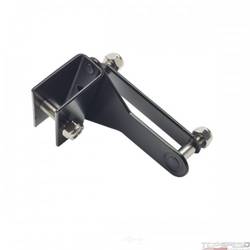 ANCO Wiper Arm Parts and Assemblies