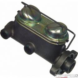 Brake Master Cylinder