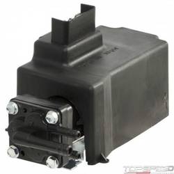 ANCO Washer Pump