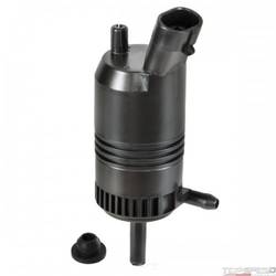 ANCO Washer Pump