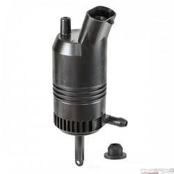 ANCO Washer Pump