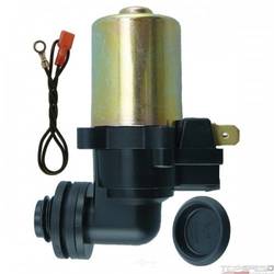 ANCO Washer Pump