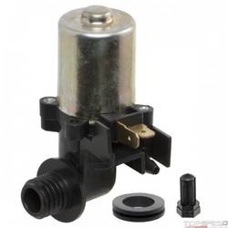 ANCO Washer Pump