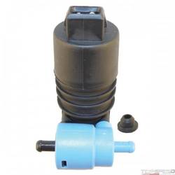 ANCO Washer Pump