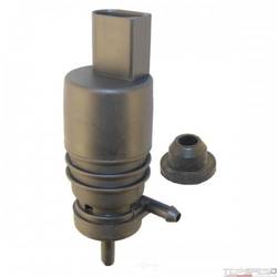 ANCO Washer Pump