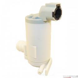 ANCO Washer Pump