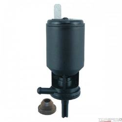 ANCO Washer Pump