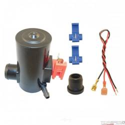 ANCO Washer Pump