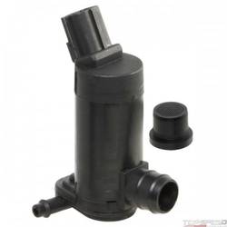 ANCO Washer Pump