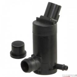 ANCO Washer Pump