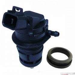 ANCO Washer Pump