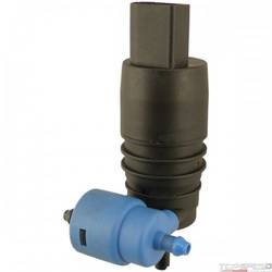 ANCO Washer Pump