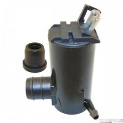 ANCO Washer Pump