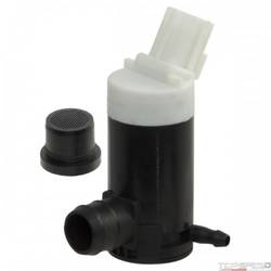 ANCO Washer Pump