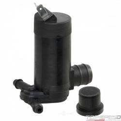 ANCO Washer Pump