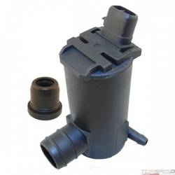 ANCO Washer Pump