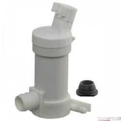 ANCO Washer Pump