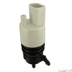 ANCO Washer Pump