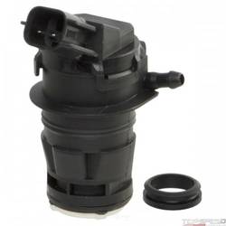 ANCO Washer Pump