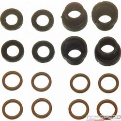 Disc Brake Hardware Kit