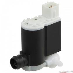 ANCO Washer Pump