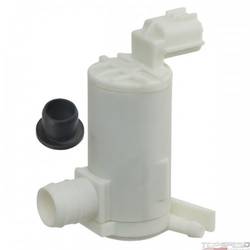 ANCO Washer Pump