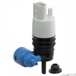 ANCO Washer Pump