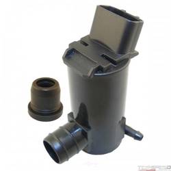 ANCO Washer Pump