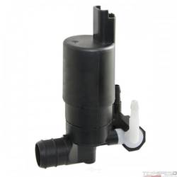 ANCO Washer Pump