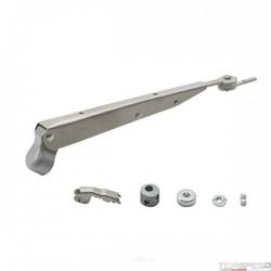 ANCO Wiper Arms Automotive