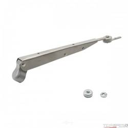 ANCO Wiper Arms Automotive