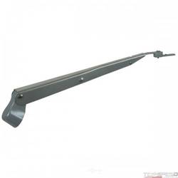 ANCO Wiper Arms Automotive