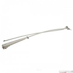 ANCO Wiper Arms Automotive