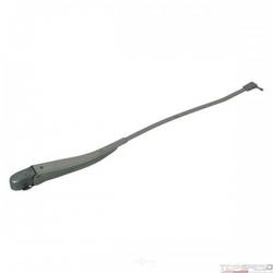 ANCO Wiper Arms Automotive
