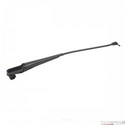 ANCO Wiper Arms Automotive