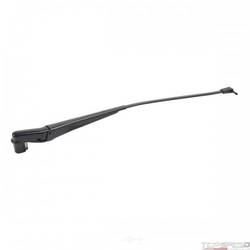 ANCO Wiper Arms Automotive