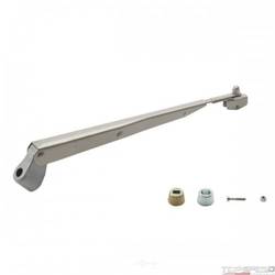 ANCO Wiper Arms Commercial Vehicles