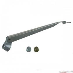 ANCO Wiper Arms Commercial Vehicles