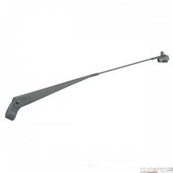 ANCO Wiper Arms Commercial Vehicles