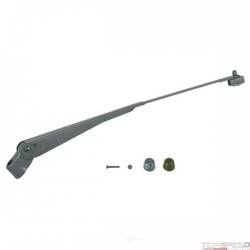 ANCO Wiper Arms Commercial Vehicles