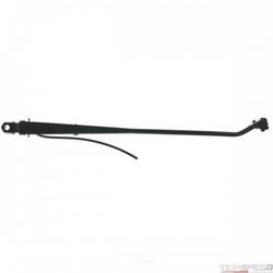 ANCO Wiper Arms Commercial Vehicles