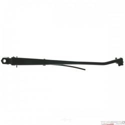 ANCO Wiper Arms Commercial Vehicles