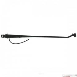 ANCO Wiper Arms Commercial Vehicles