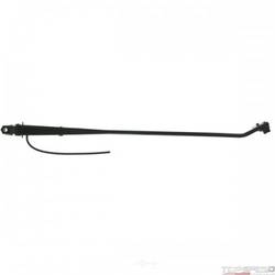 ANCO Wiper Arms Commercial Vehicles